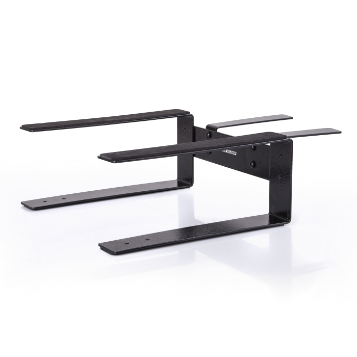 Reloop Laptop Stand Flat [2]