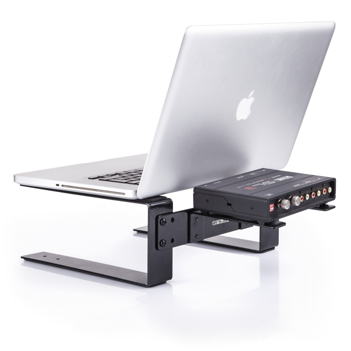 Reloop Laptop Stand Flat [5]