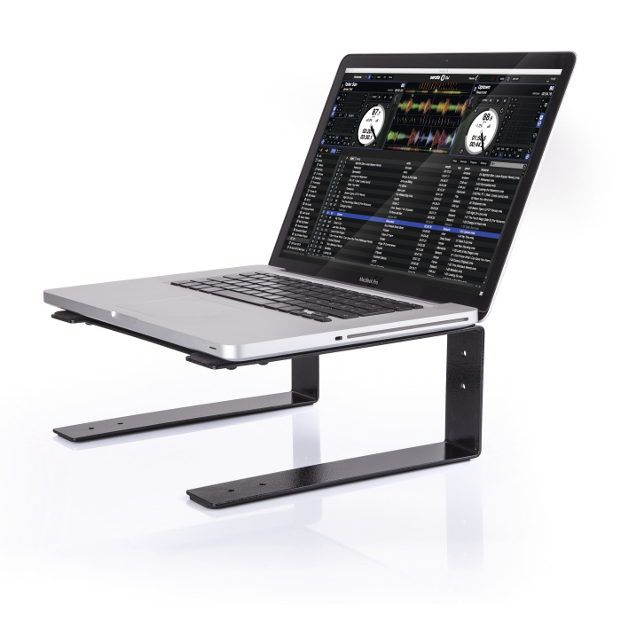 Reloop Laptop Stand Flat [3]