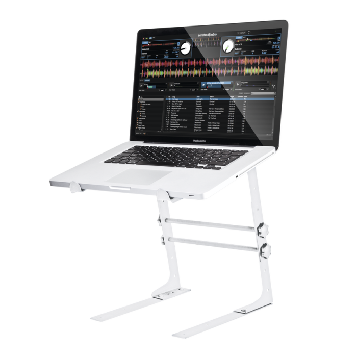 Reloop Laptop Stand Ltd. [2]