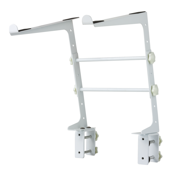 Reloop Laptop Stand Ltd. [3]
