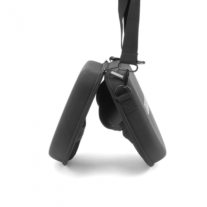 Reloop Premium Headphone Bag XT [6]