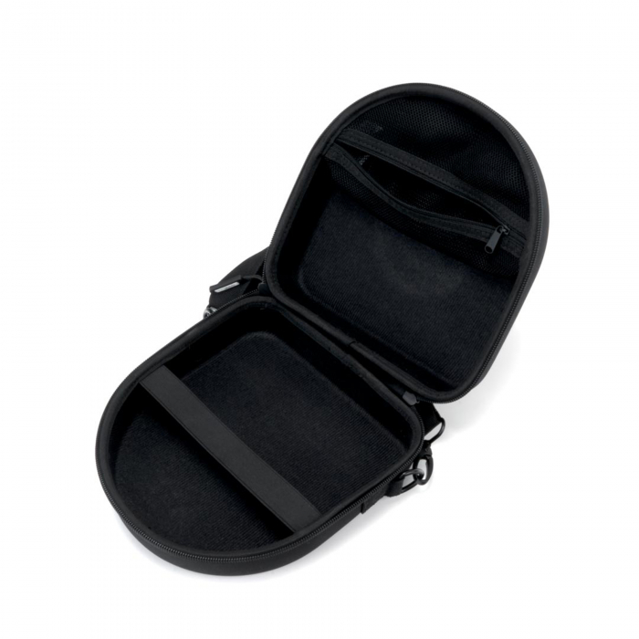 Reloop Premium Headphone Bag XT [2]