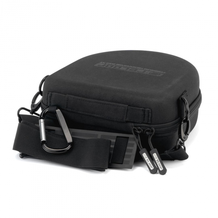 Reloop Premium Headphone Bag XT [4]