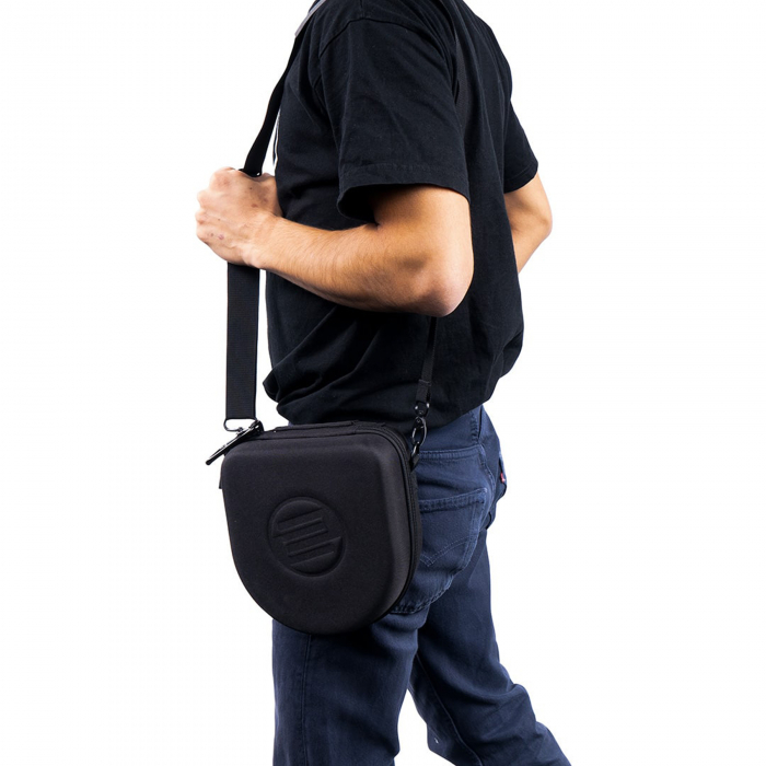Reloop Premium Headphone Bag XT [9]