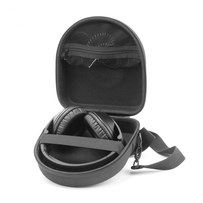Reloop Premium Headphone Bag XT [5]