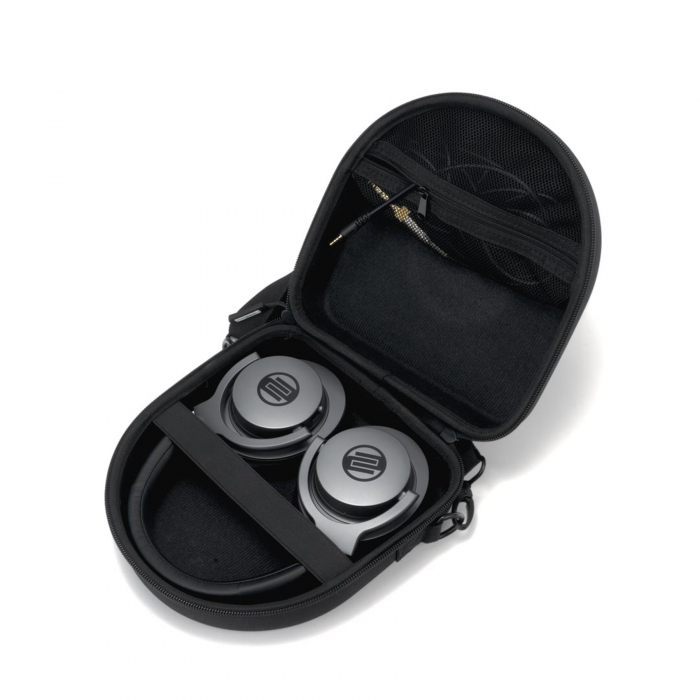 Reloop Premium Headphone Bag XT [3]