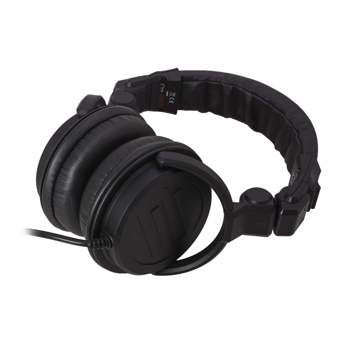 Reloop RH 2500 [8]