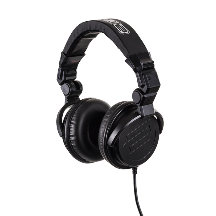 Reloop RH 2500 [2]