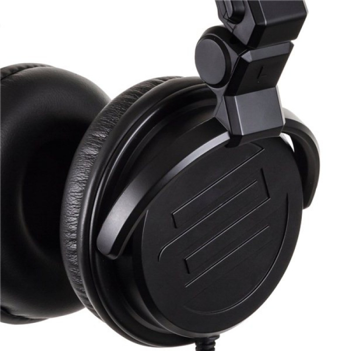 Reloop RH 2500 [5]