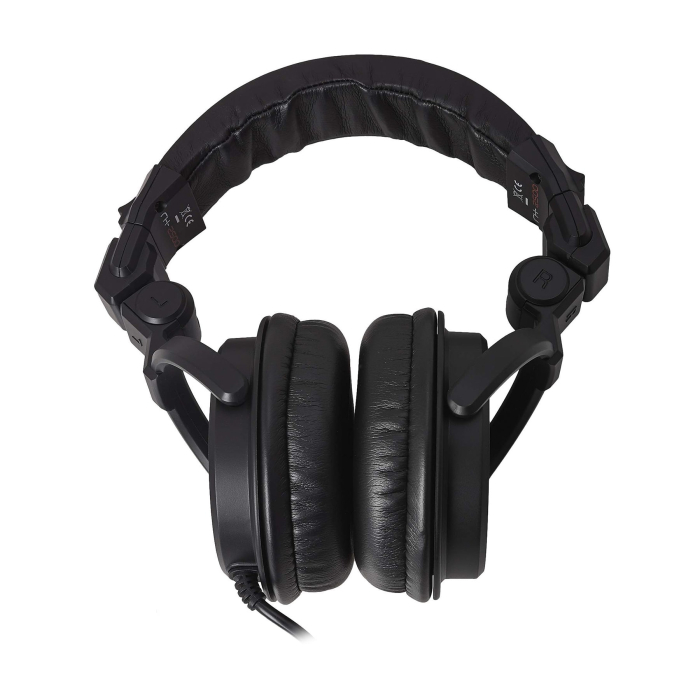 Reloop RH 2500 [6]