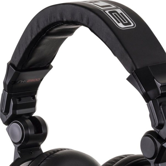 Reloop RH 2500 [4]