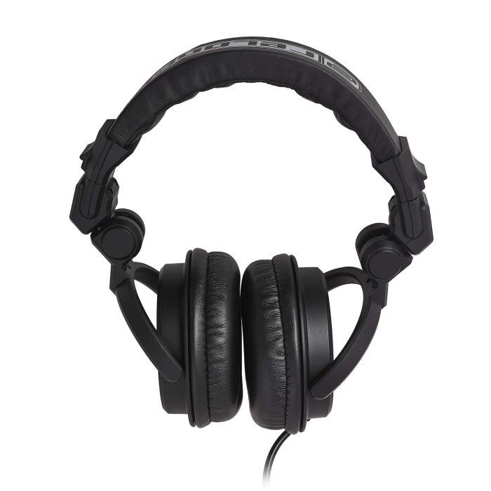 Reloop RH 2500 [7]