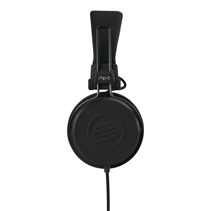 Reloop RHP 6 [2]