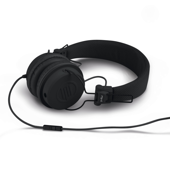 Reloop RHP 6 [3]
