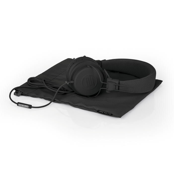 Reloop RHP 6 [4]