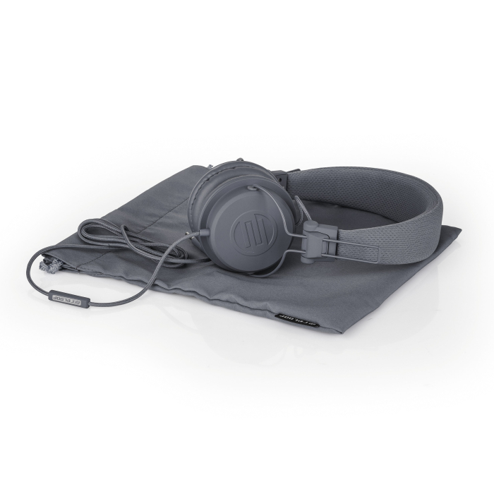 Reloop RHP 6 ( grey ) [4]