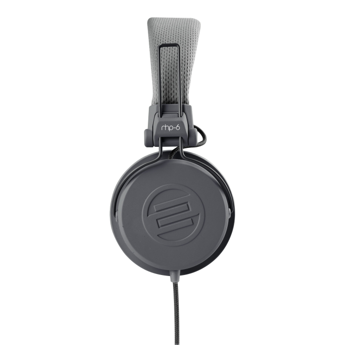 Reloop RHP 6 ( grey ) [2]