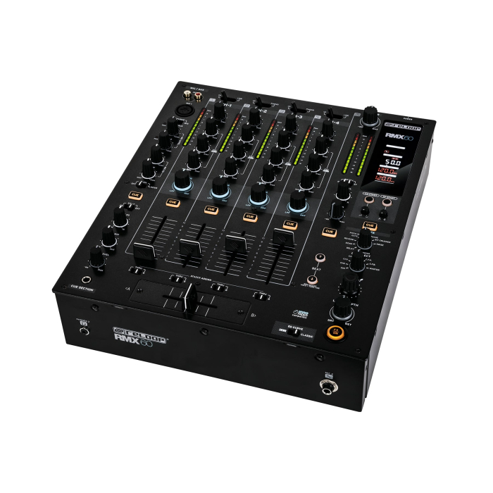 Reloop RMX 60 Digital [2]
