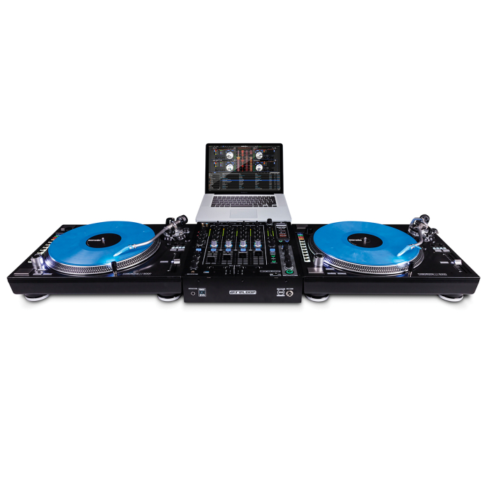 Reloop RMX 90 DVS [7]