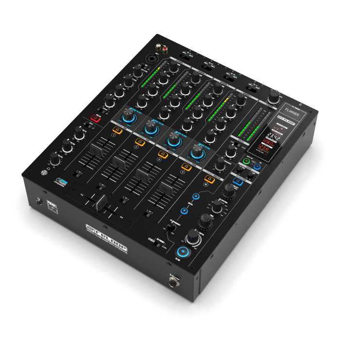 Reloop RMX-95 [2]