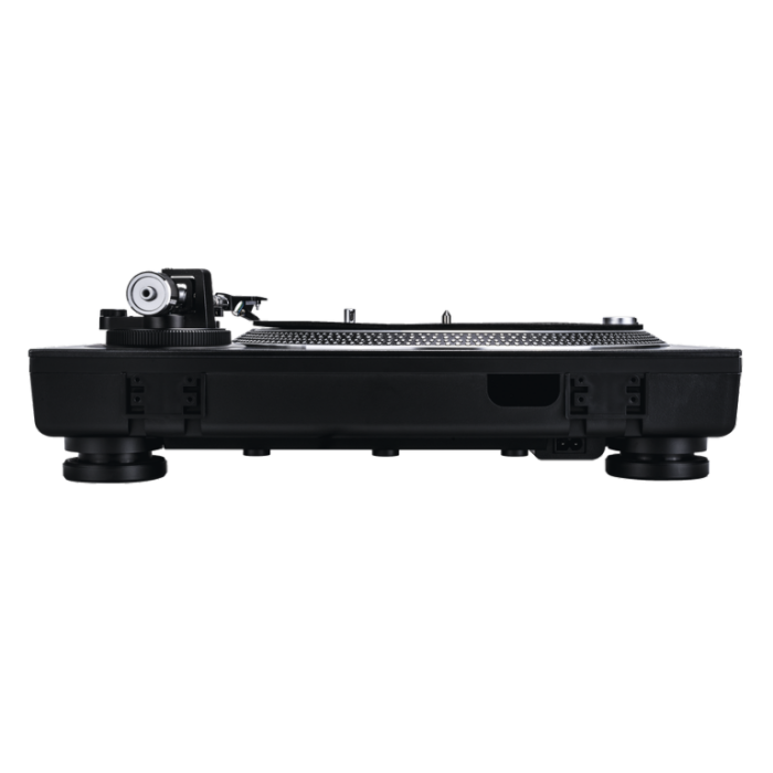 Reloop RP 2000 Mk2 [3]