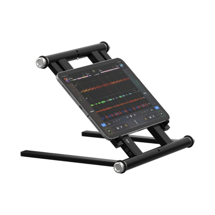 Reloop Stand Hub [4]