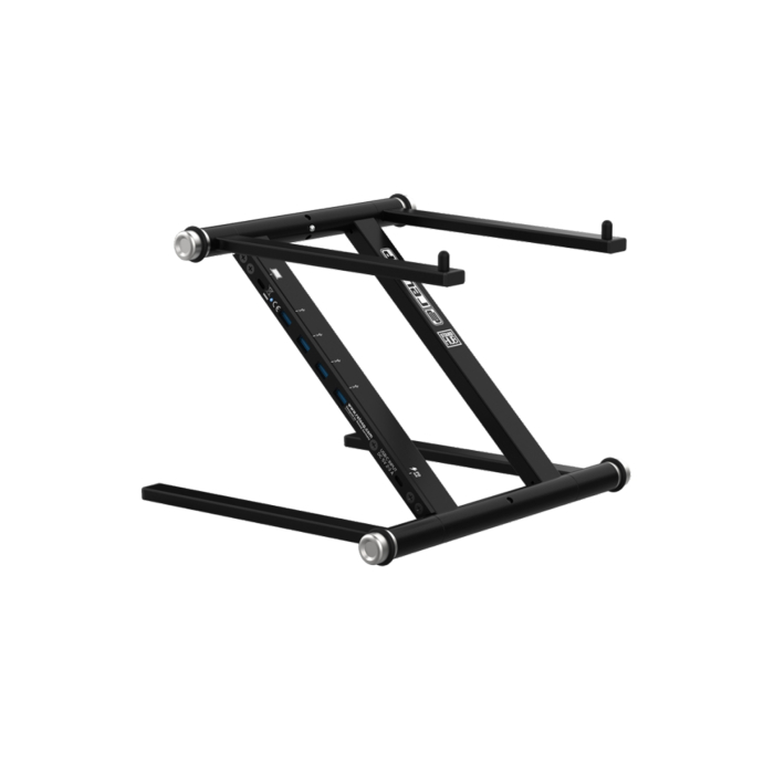 Reloop Stand Hub [2]
