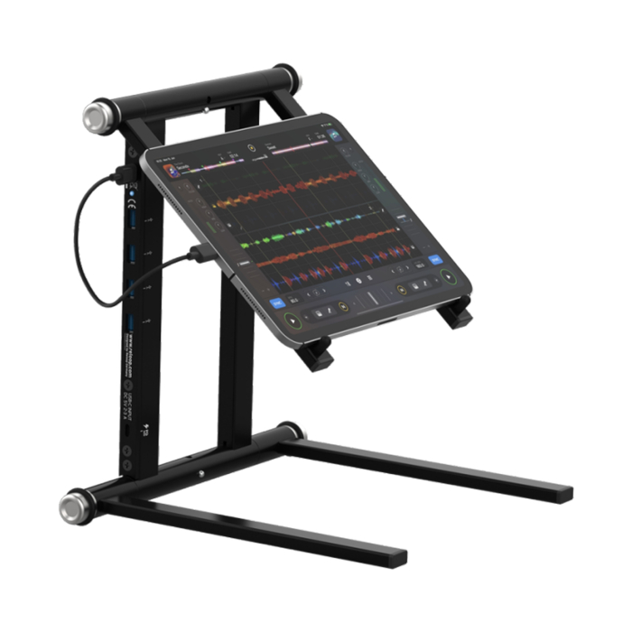 Reloop Stand Hub [7]