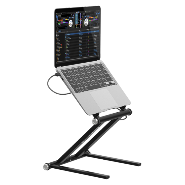 Reloop Stand Hub [8]