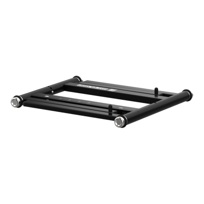 Reloop Stand Hub [3]