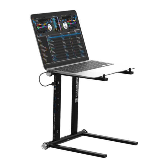 Reloop Stand Hub [6]