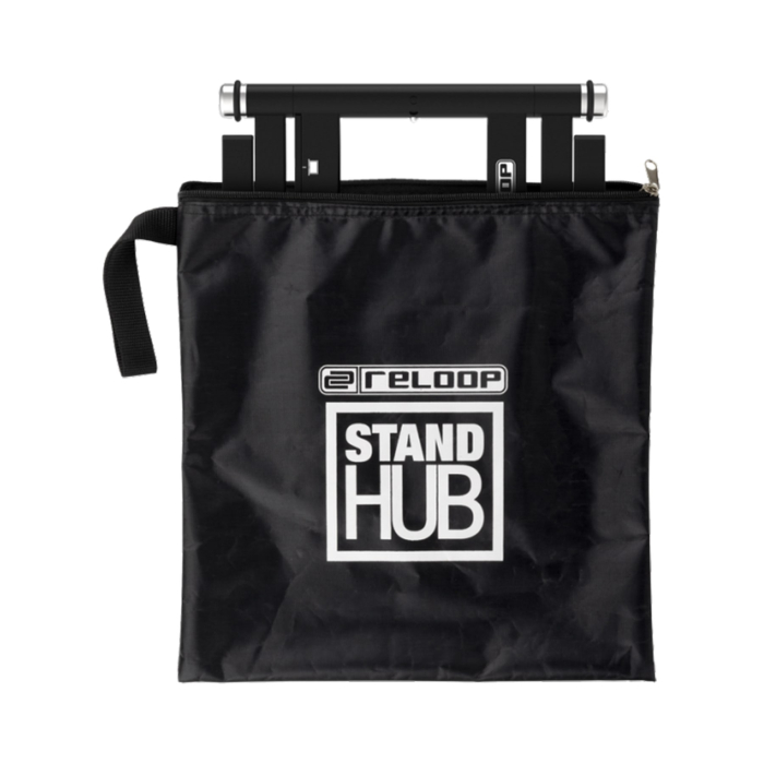 Reloop Stand Hub [9]