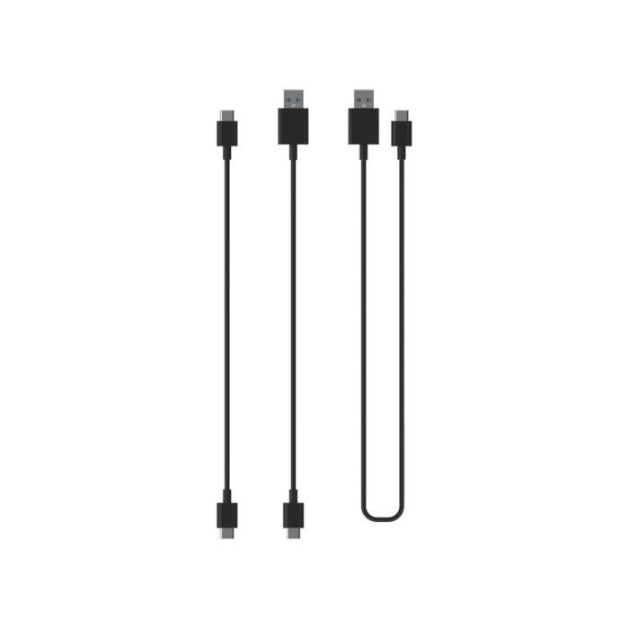 Reloop Stand Hub [10]