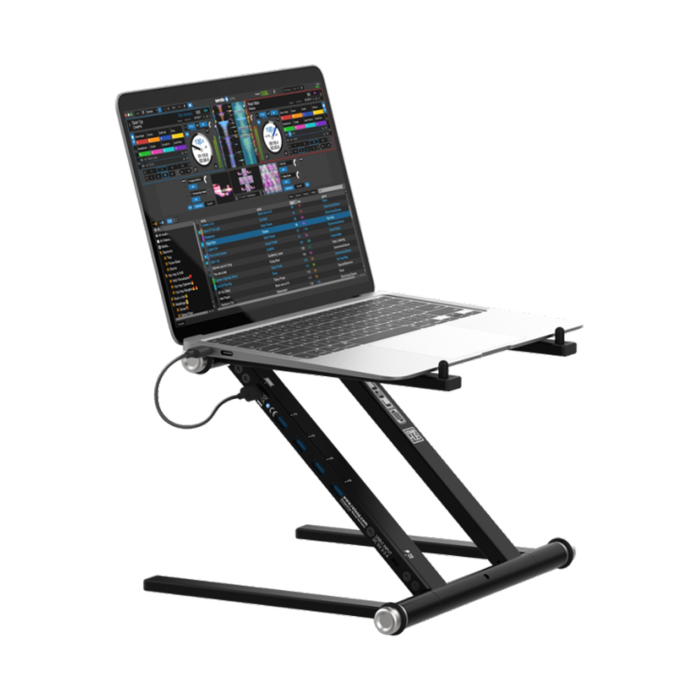 Reloop Stand Hub [5]