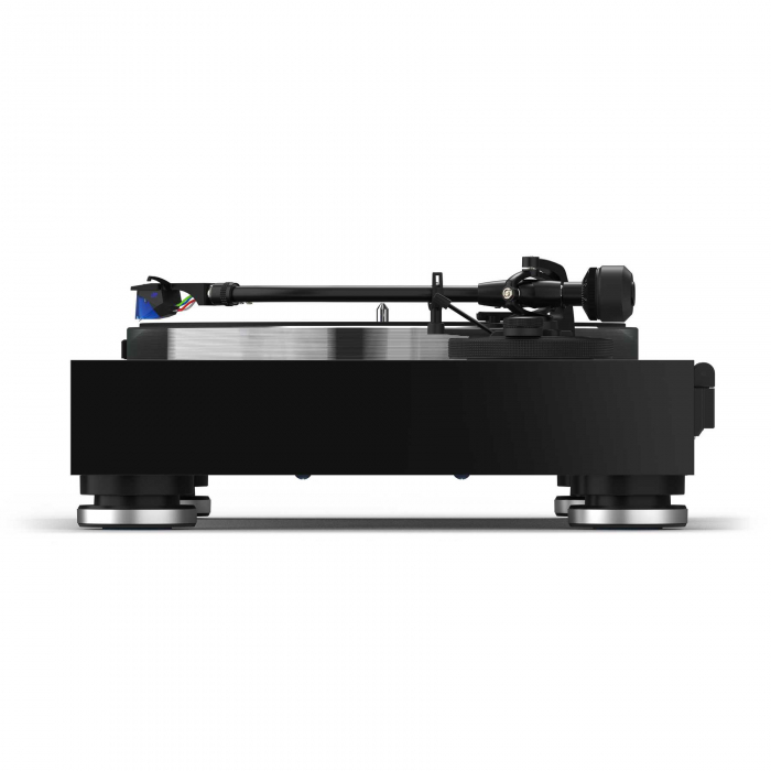 Reloop Turn X [5]
