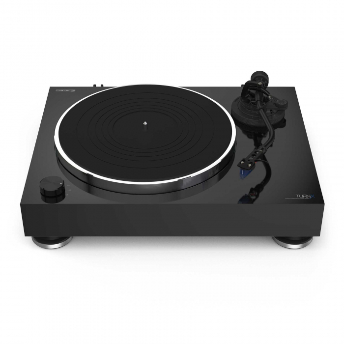 Reloop Turn X [2]