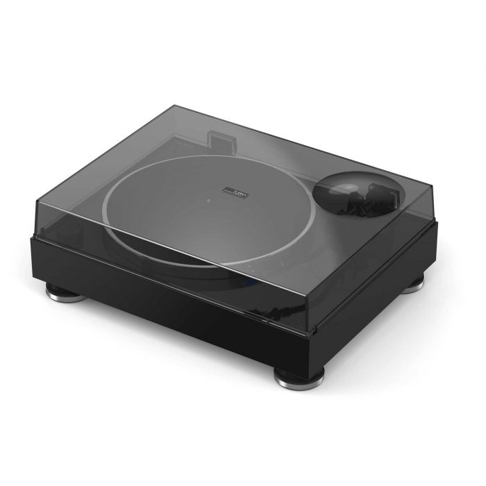 Reloop Turn X [4]