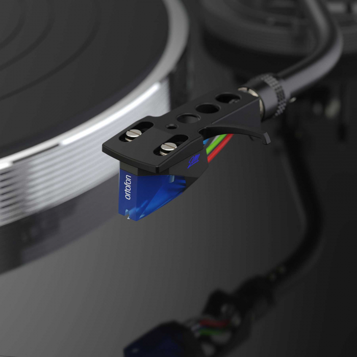 Reloop Turn X [7]