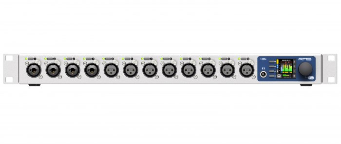 RME 12Mic [2]