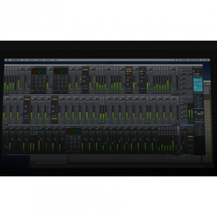 RME Babyface Pro Fs [3]