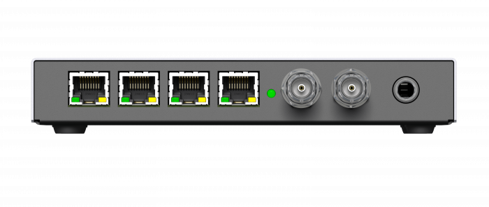 RME Digiface Dante [2]