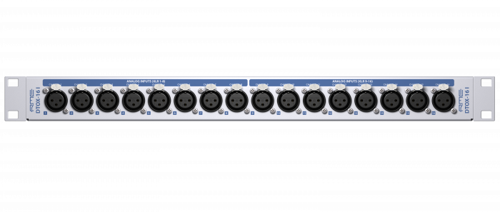 RME DTOX-16 I [2]