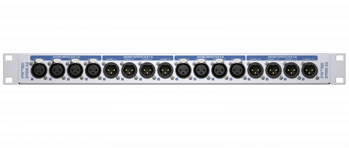 RME DTOX-32 [2]