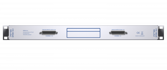 RME DTOX-16 I [3]