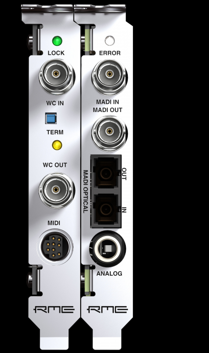 RME HDSPe MADI [4]