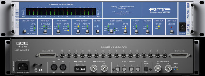 RME M-16 AD [2]