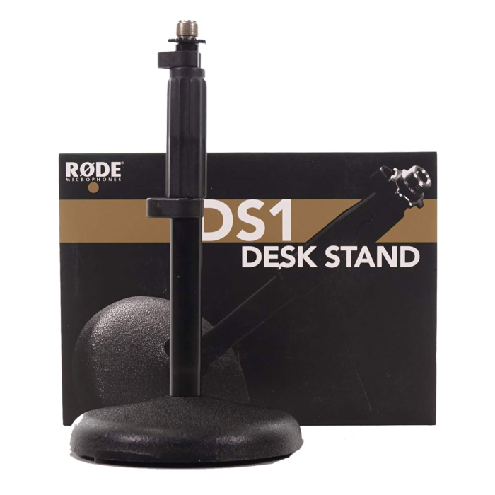 Rode DS1 [7]