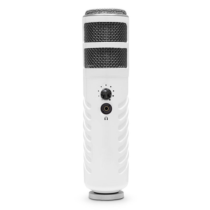 Rode Podcaster [3]