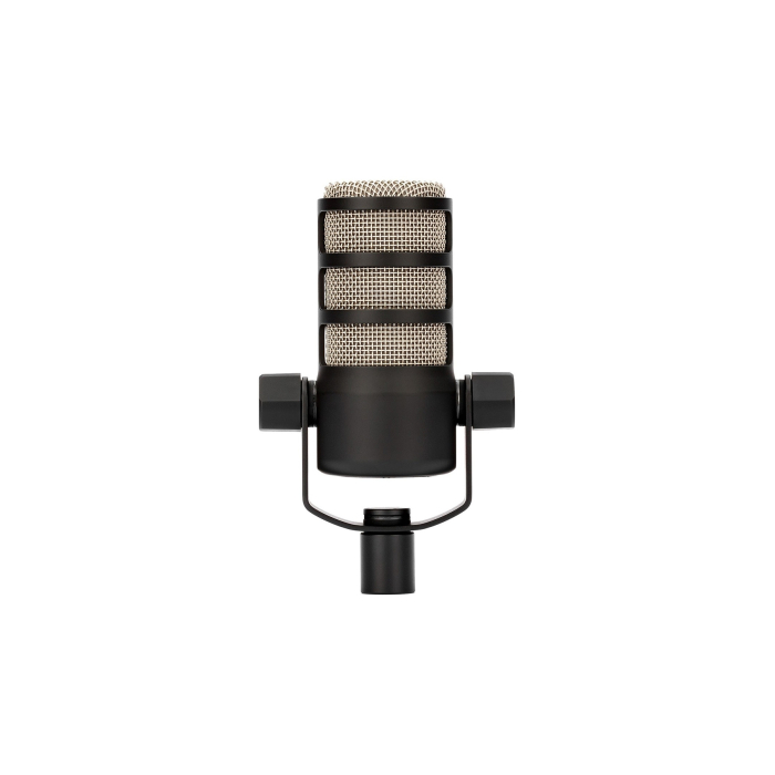 Rode PodMic [2]